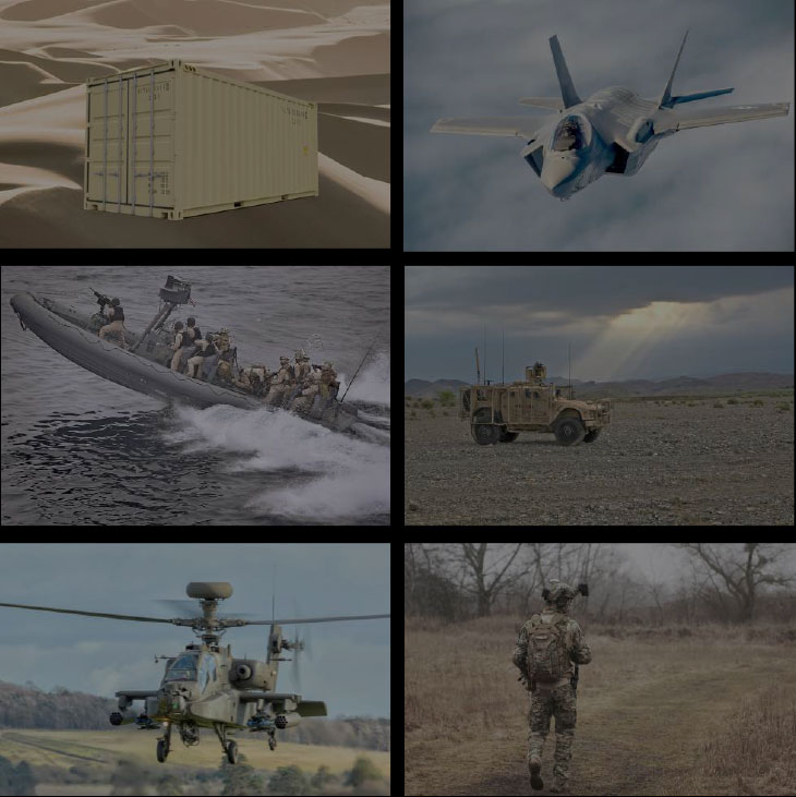 arma-image arma-image