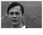fung fung