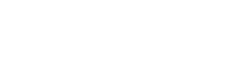 proso-sourcingicon-hvit proso-sourcingicon-hvit