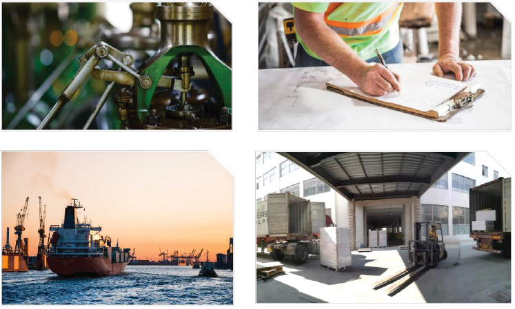 sourcing sourcing